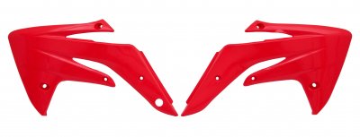 Rtech, Kylarvingar, RÖD, Honda 07-16 CRF150R