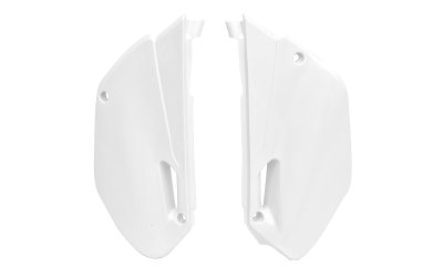 Rtech, Sidopanel, VIT, Yamaha 02-14 YZ85