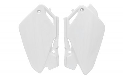 Rtech, Sidopanel, VIT, Honda 03-07 CR85R