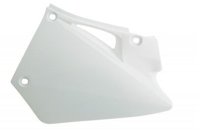 Rtech, Sidopanel, VIT, GasGas 03-06 EC 450 F, 01-06 EC 250/MC 250, 01-06 EC 125/MC 125/EC 300