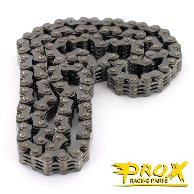 Prox, Kamkedja, KTM 12-16 500 EXC, 08-11 530 EXC, Husqvarna 14-16 FE 501, Husaberg 13-14 FE501, 09-12 FE570
