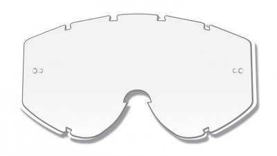 Progrip, Reserv lins Immfritt på båda sidor., VUXEN