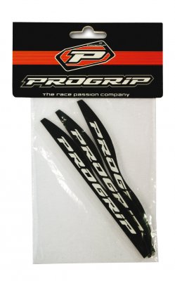 Progrip, Mudflaps till Roll off XXL 3pack