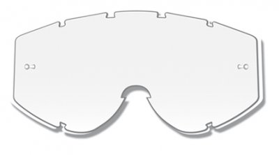 Progrip, Reserv lins Vista/Vision HYDROPHOBIC, VUXEN