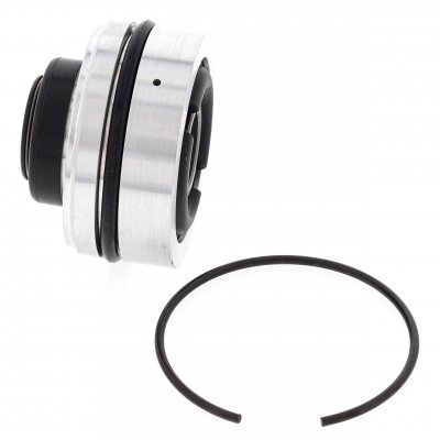 All Balls, Renoveringssats Stötdämpare, Honda 09-16 CRF450R, 00-01 CR250R, Kawasaki 09-16 KX450F, 20-24 KX250, 24 KX250X, 03-04 