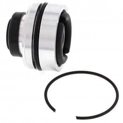 All Balls, Renoveringssats Stötdämpare, Kawasaki 93-99 KX250, 86 KX250/KX500, 93-99 KX125, 94-03 KX500, Yamaha 03-24 WR450F, 03-