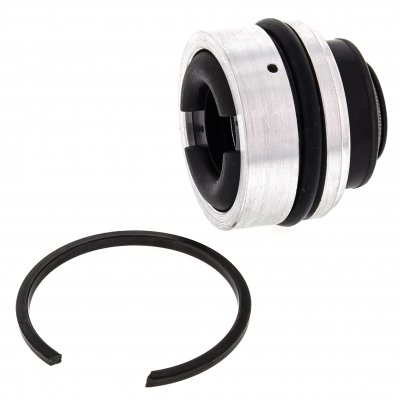 All Balls, Renoveringssats Stötdämpare, Honda 95-96 CR250R, 93-07 CR125R, 95-01 CR500R, Kawasaki 08-09 KLX450, 06-08 KX450F, 00-