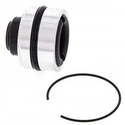 All Balls, Renoveringssats Stötdämpare, Honda 84-95 XR250R, 84-86 CR125R, Kawasaki 83-85 KX250/KX500, 83-86 KX125, 86-88 KDX200,