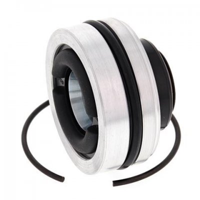 All Balls, Renoveringssats Stötdämpare, Suzuki 05-08 RM250, 07-09 RM-Z250, 05-08 RM125, SHERCO 20 450 SEF-R, 23-25 250 SE FACTOR