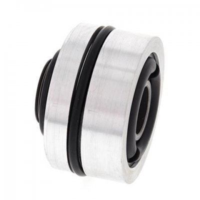 All Balls, Renoveringssats Stötdämpare, Husqvarna 03-04 TC 450/TE 450, 01-04 CR 250/WR 250, 03-04 TC 250/TE 250, 01-04 CR 125/WR