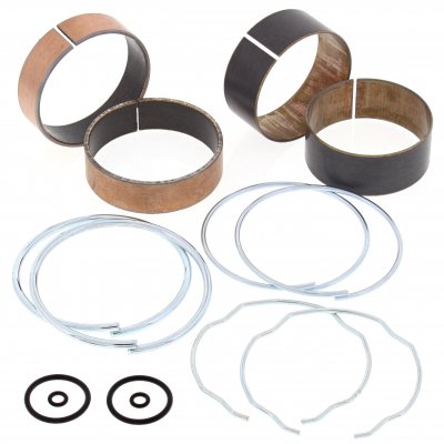 All Balls, Gaffelrenoveringssats, Honda 02-08 CRF450R, 05-18 CRF450X, 97-07 CR250R, 04-08 CRF250R, 04-18 CRF250X, Suzuki 05-08 R