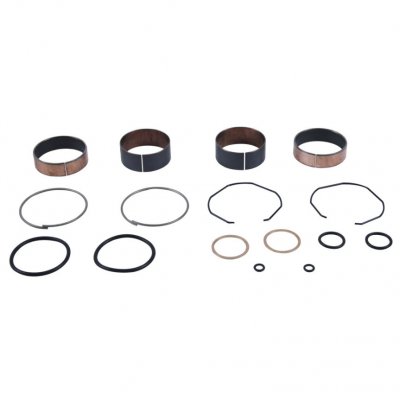 All Balls, Gaffelrenoveringssats, Honda 19-21 CRF450X, Suzuki 16-18 RM-Z250