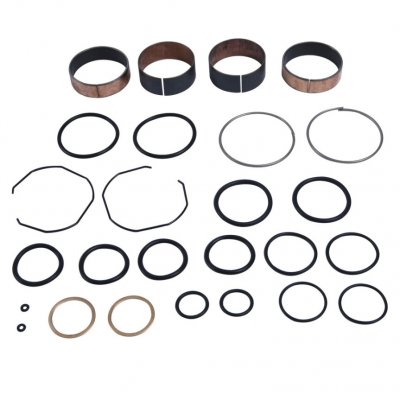 All Balls, Gaffelrenoveringssats, Suzuki 19-20 RM-Z250