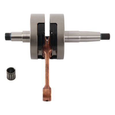 Hot Rods, Vevparti, KTM 09-23 65 SX, Husqvarna 17-23 TC 65, GasGas 21-23 MC 65