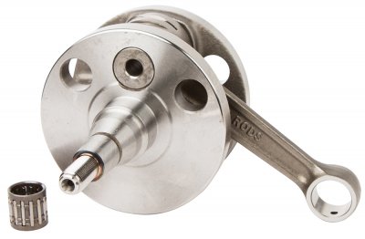 Hot Rods, Vevparti, KTM 98 200 EXC, 00-03 200 EXC, 03-04 200 SX