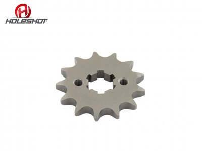 Holeshot, Framdrev Std, 420, 13, Yamaha 93-01 YZ80, Suzuki 02-25 RM85, 89-01 RM80