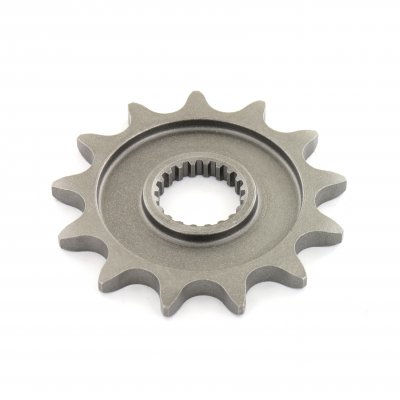 Holeshot, Framdrev Std, 520, 13, Yamaha 01-26 WR250F/YZ250F, 08-20 WR250R, 05-26 YZ125, GasGas 13-15 EC 450 F/EC 300 F, 10-15 EC