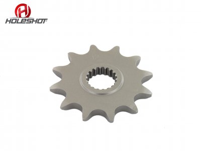 Holeshot, Framdrev, 520, 12, Suzuki 07-12 RM-Z250, 75-10 RM125