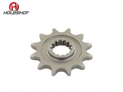 Holeshot, Framdrev, 520, 12, Suzuki 13-25 RM-Z250