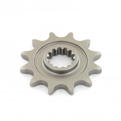Holeshot, Framdrev Std, 520, 13, Suzuki 13-25 RM-Z250