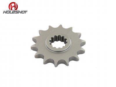 Holeshot, Framdrev Std, 428, 14, KTM 04-17 85 SX, Husqvarna 14-19 TC 85 (17/14), 14-17 TC 85 (19/16)