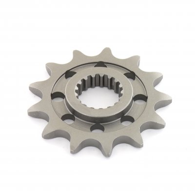 Holeshot, Framdrev, 428, 13, KTM 18-27 85 SX, Husqvarna 20-27 TC 85, 18-19 TC 85 (17/14)/TC 85 (19/16), GasGas 21-26 MC 85