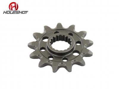 Holeshot, Framdrev, 520, 13, Suzuki 15-25 RM-Z450