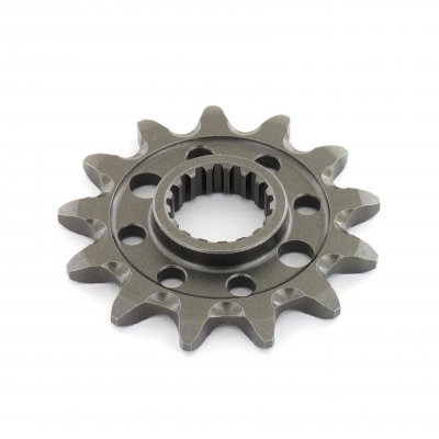 Holeshot, Framdrev, 520, 14, Suzuki 15-25 RM-Z450