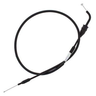 All Balls, Gasvajer, SVART, Yamaha 02-26 YZ85
