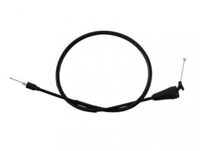 All Balls, Gasvajer, SVART, KTM 18-20 85 SX, Husqvarna 20-22 TC 85, 18-19 TC 85 (17/14)/TC 85 (19/16), GasGas 21 MC 85