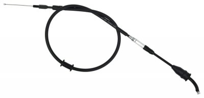 All Balls, Gasvajer, SVART, Yamaha 19-26 YZ65