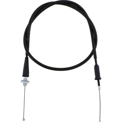 All Balls, Gasvajer, SVART, BETA 25-26 XTRAINER 250 2T/XTRAINER 300 2T, 19-22 XTRAINER 300 2T
