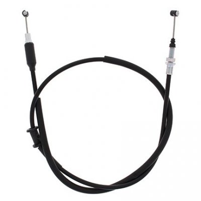 All Balls, Kopplingsvajer, SVART, Yamaha 09-13 YZ250F