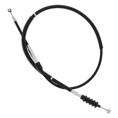 All Balls, Kopplingsvajer, SVART, Suzuki 02-25 RM85, 86-01 RM80