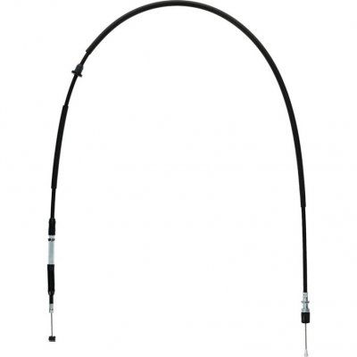 All Balls, Kopplingsvajer, SVART, Honda 19-20 CRF450R/CRF450RX