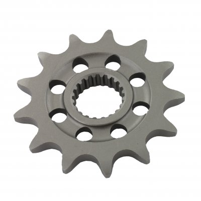 Holeshot, Framdrev Std, 520, 13, Kawasaki 19-26 KX250, 06-18 KX250F, 24-26 KX250X