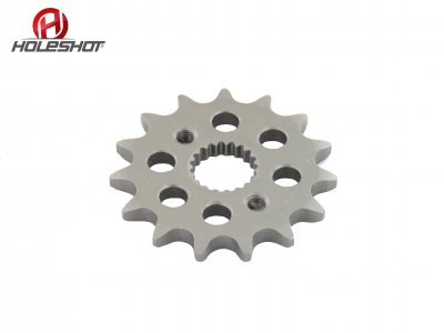 Holeshot, Framdrev Std, 420, 15, Honda 07-26 CRF150R