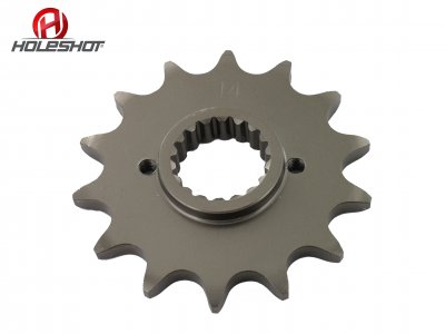 Holeshot, Framdrev Std, 520, 15, Husqvarna 11-12 TC 449, 11 TE 449/TE 511