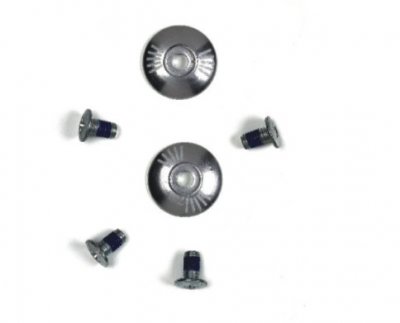 Gaerne, Skruvkit SG-10, VUXEN