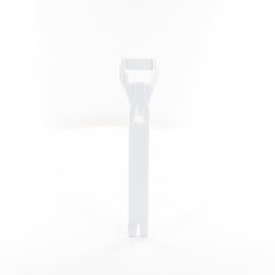 Gaerne, Strap mellan vit 4pack, SG-10/SG-12/GX-1/G-react, VIT