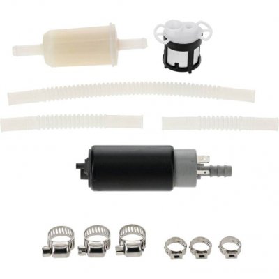 All Balls, Bränslepump Repsats, KTM 12-15 450 EXC-F, 17-23 450 EXC-F/500 EXC-F, 13-22 450 SX-F, 23 250 EXC, 18-22 250 EXC TPI/30