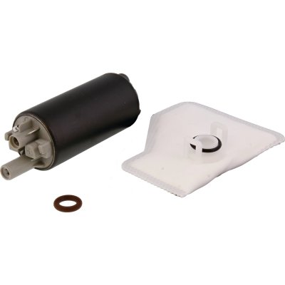 All Balls, Bränslepump Repsats, KTM 24-27 450 EXC-F/300 EXC/500 EXC-F, 23-24 450 SX-F, 24-25 250 EXC/150 EXC, 24 250 EXC-F, 26-2