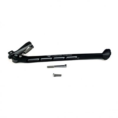 Trail Tech, Sidostöd, Yamaha 03-04 WR450F/YZ450F, 01-04 WR250F/YZ250F, 98-01 YZ250, 98-01 YZ125, 98-00 WR400F, 01-02 WR426F, 00-