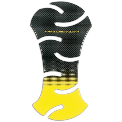 Progrip, Tankskydd, GUL