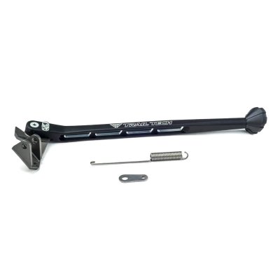 Trail Tech, Sidostöd, Honda 04-08 CRF450R, 05-18 CRF450X, 04-07 CR250R, 04-09 CRF250R, 04-07 CR125R