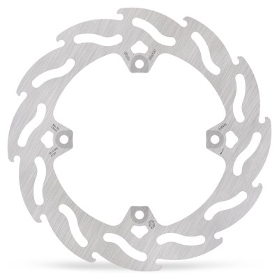 Moto-Master, Bromsskiva Flame, BAK, TM 15-26 MX 85