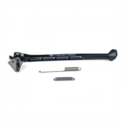 Trail Tech, Sidostöd, Honda 09-13 CRF450R, 10-13 CRF250R