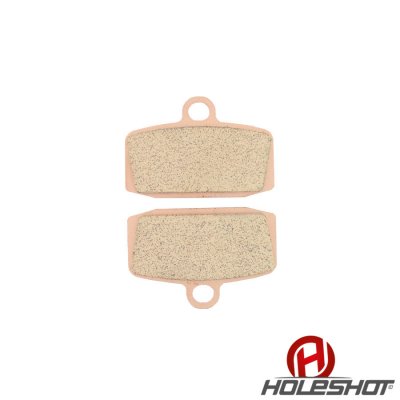 Holeshot, Bromsbelägg, FRAM, KTM 14-18 250 Freeride, 12-18 350 Freeride, 11-20 85 SX, Husqvarna 20 TC 85, 14-19 TC 85 (17/14)/TC