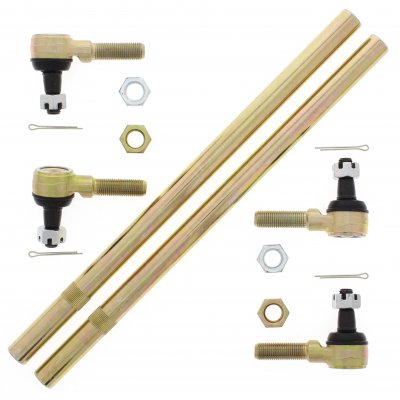 All Balls, Tie rod kit YFM700 Raptor 06
