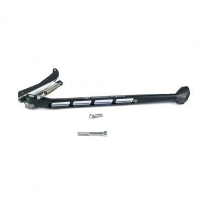 Trail Tech, Sidostöd, Yamaha 05-26 YZ250, 05-26 YZ125